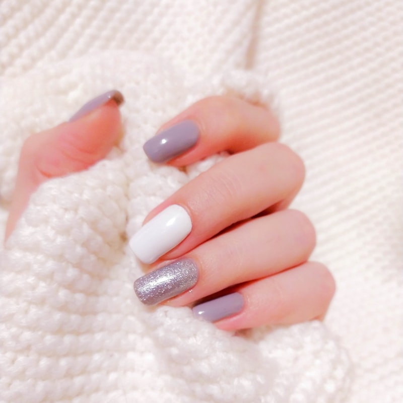 Lacquer Nail Atelier